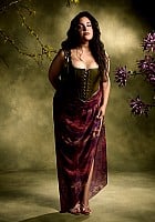 Shelley Vol